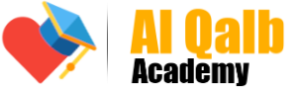 Qalb academy