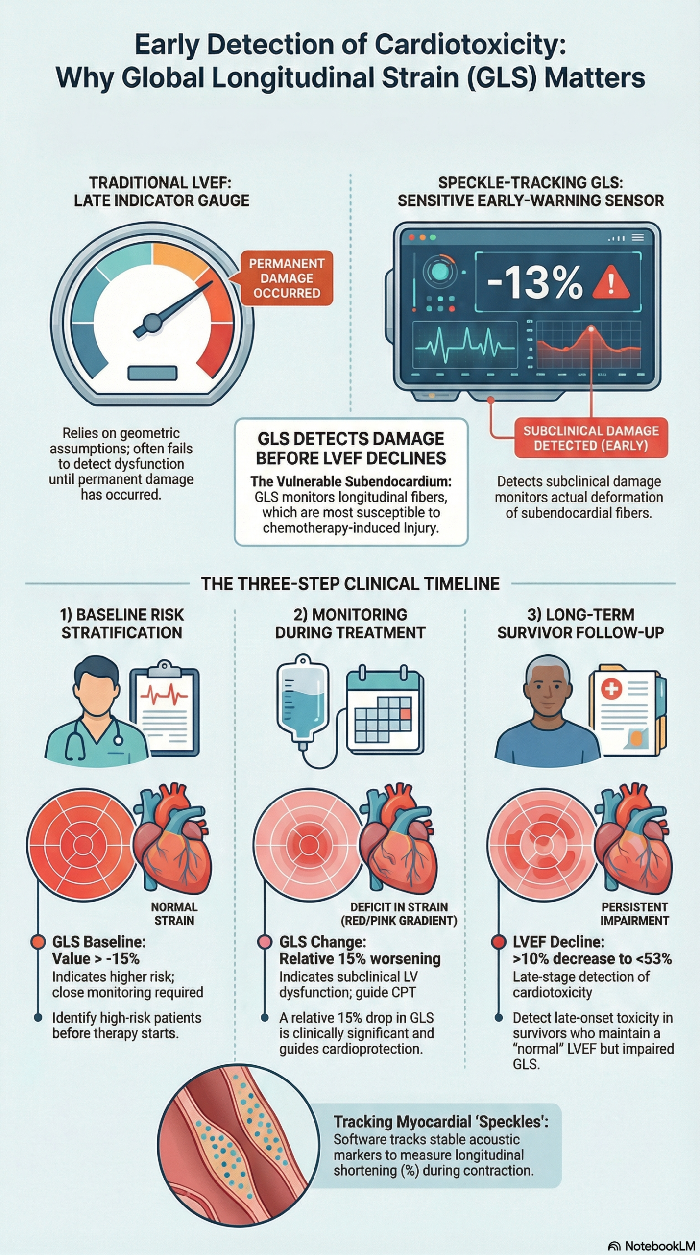 The EF vs GLS The EF vs GLS