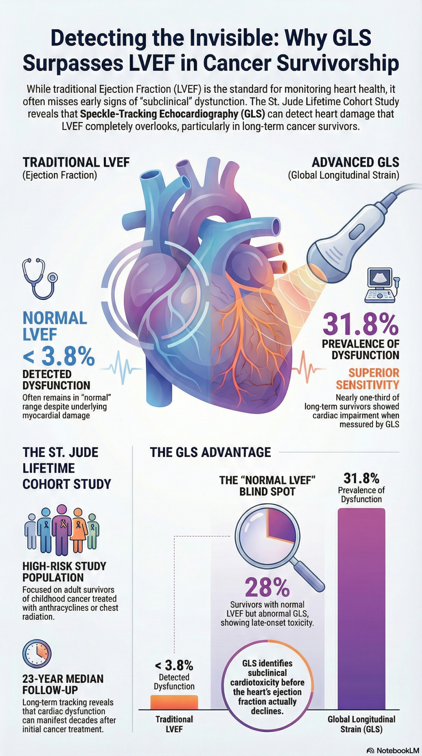 st jude lifetime cohort st jude lifetime cohort
